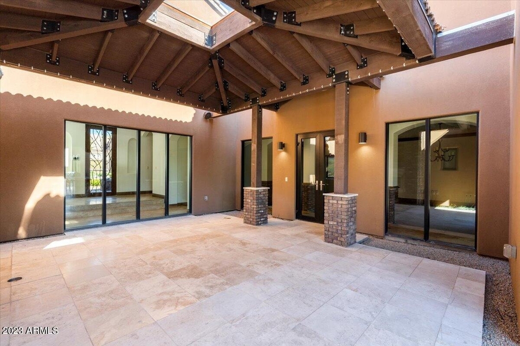10965 E Southwind Lane - Photo 60