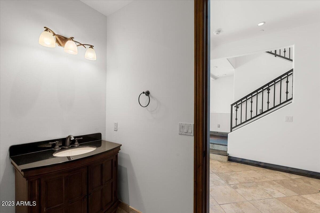 10965 E Southwind Lane - Photo 33