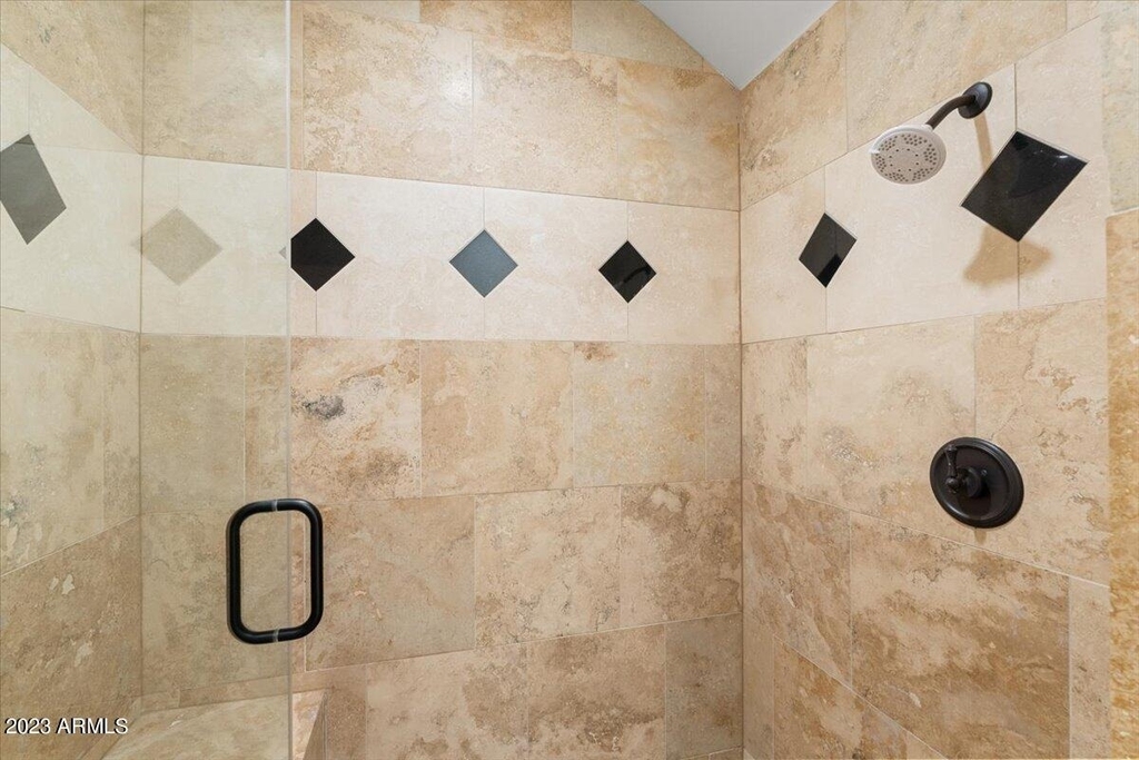 10965 E Southwind Lane - Photo 54