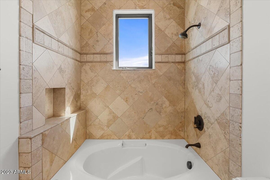 10965 E Southwind Lane - Photo 42