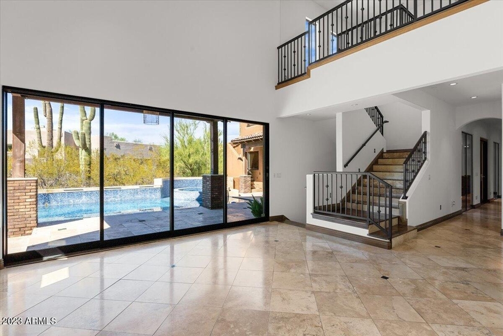 10965 E Southwind Lane - Photo 10