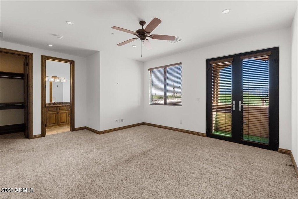 10965 E Southwind Lane - Photo 45