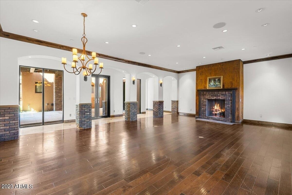 10965 E Southwind Lane - Photo 7