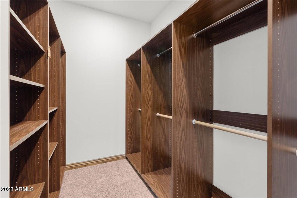 10965 E Southwind Lane - Photo 26