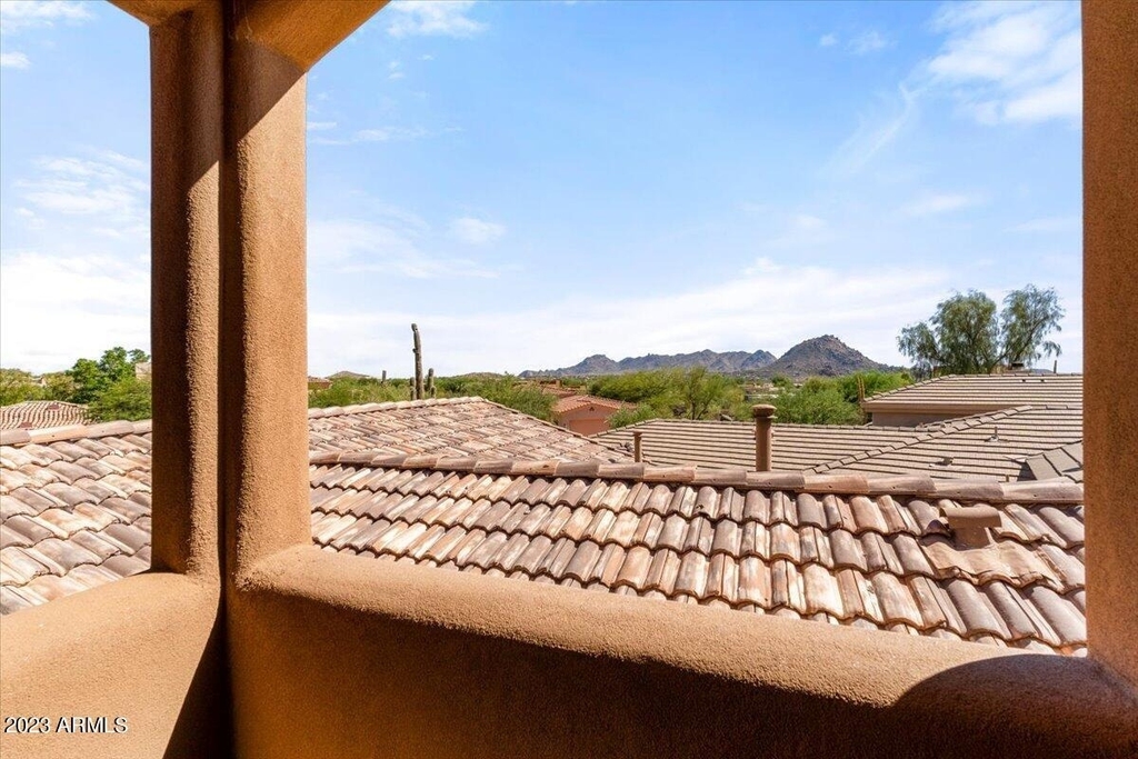 10965 E Southwind Lane - Photo 46