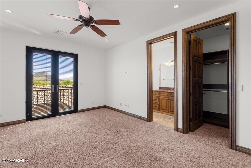 10965 E Southwind Lane - Photo 41