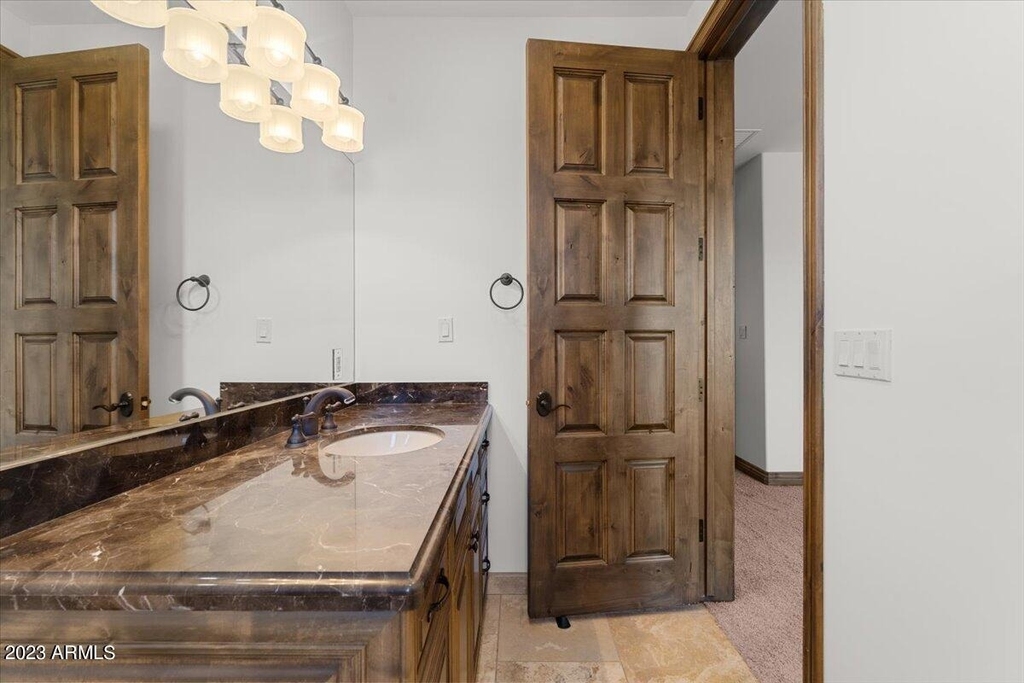 10965 E Southwind Lane - Photo 43