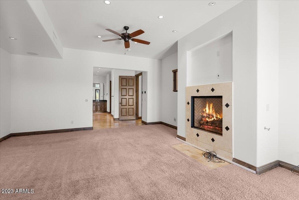 10965 E Southwind Lane - Photo 23