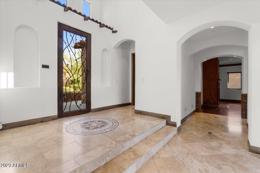 10965 E Southwind Lane - Photo 4