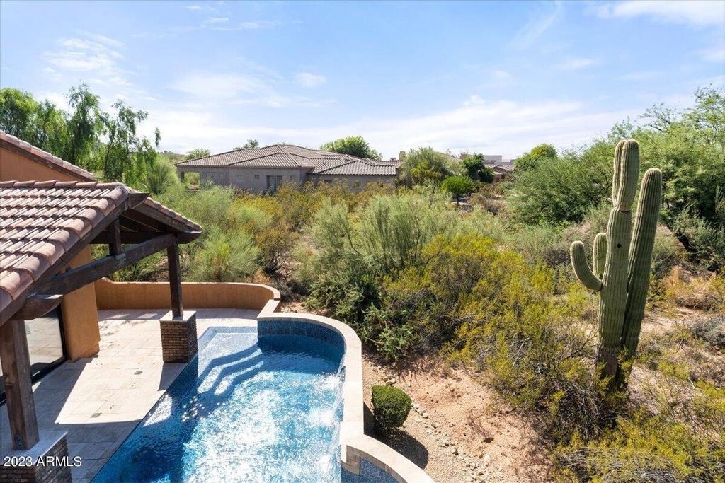 10965 E Southwind Lane - Photo 61
