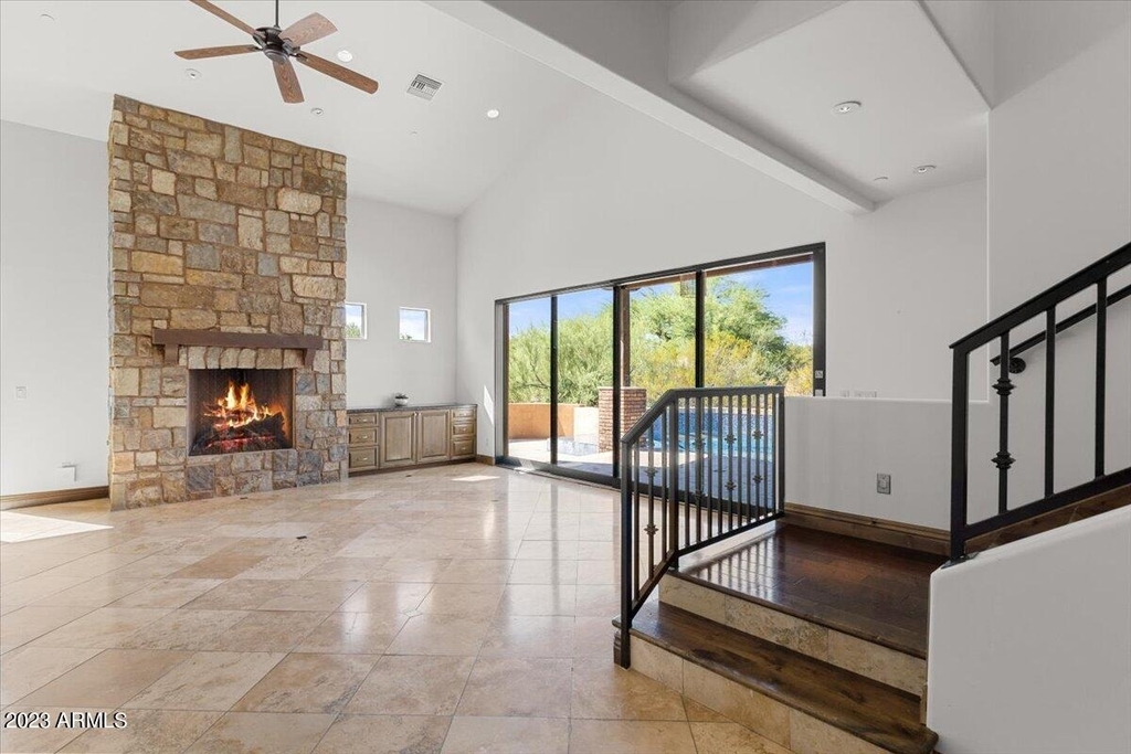 10965 E Southwind Lane - Photo 11