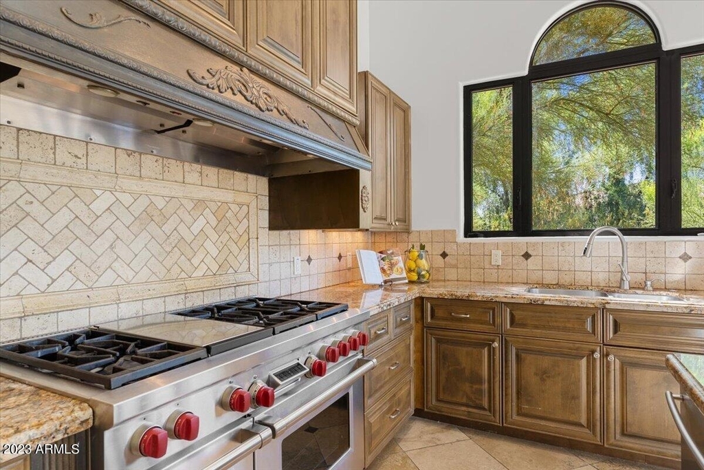 10965 E Southwind Lane - Photo 15