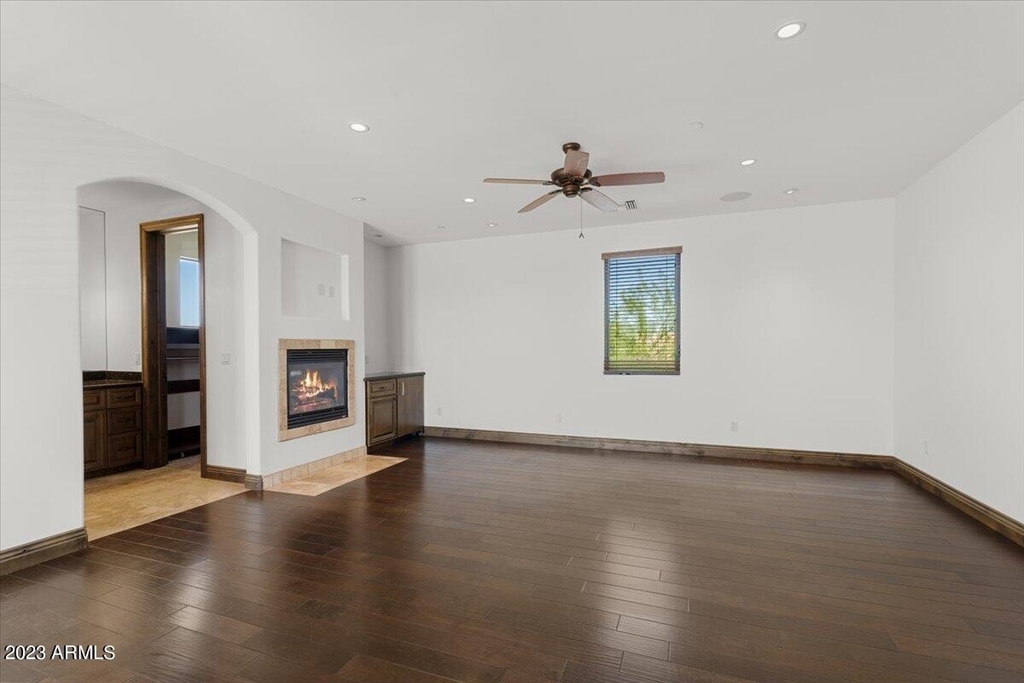 10965 E Southwind Lane - Photo 35