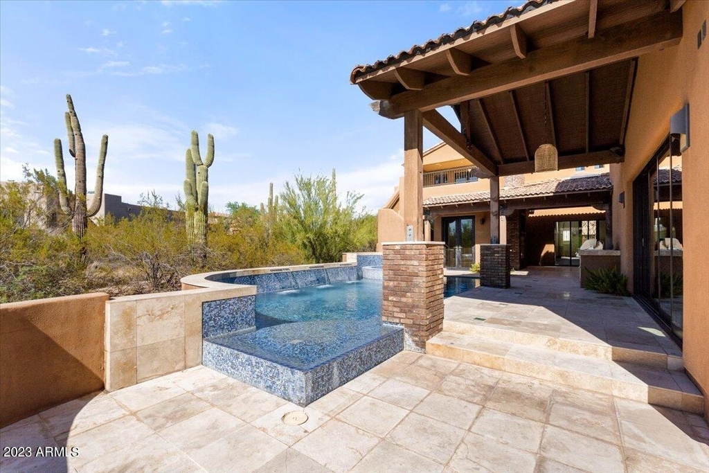10965 E Southwind Lane - Photo 59