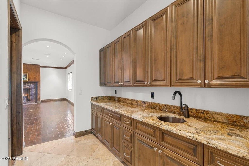 10965 E Southwind Lane - Photo 19