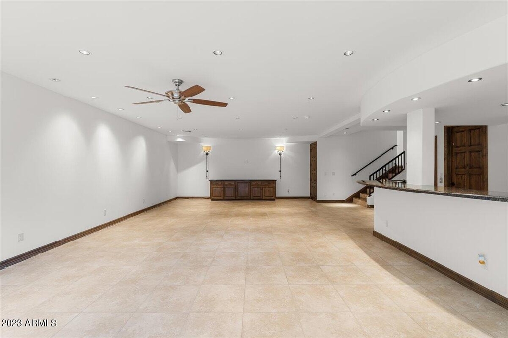 10965 E Southwind Lane - Photo 52