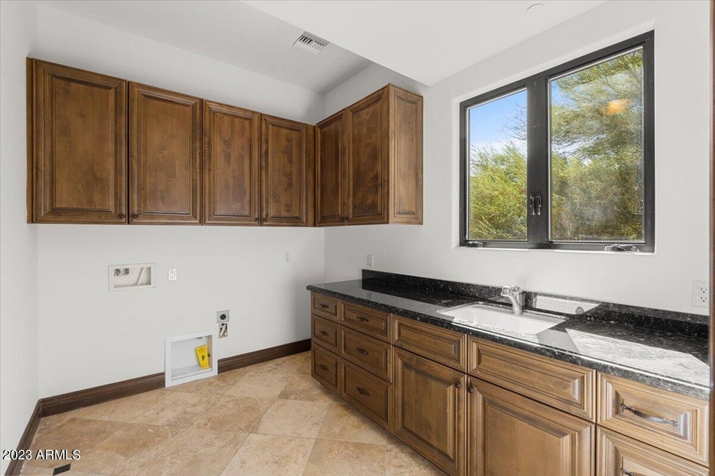10965 E Southwind Lane - Photo 20