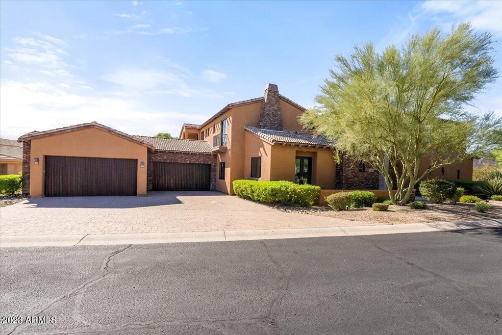10965 E Southwind Lane - Photo 2