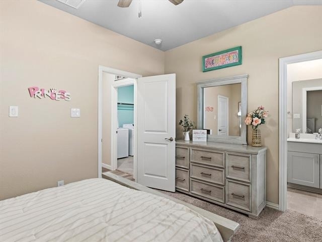 1512 Berry Ridge Trail - Photo 18