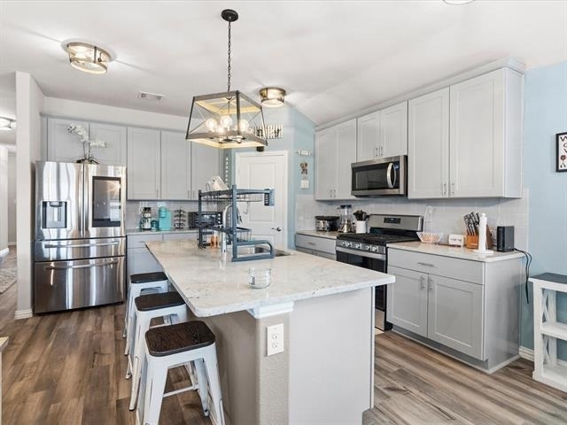 1512 Berry Ridge Trail - Photo 14