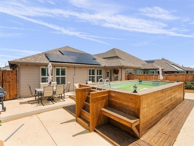 1512 Berry Ridge Trail - Photo 32