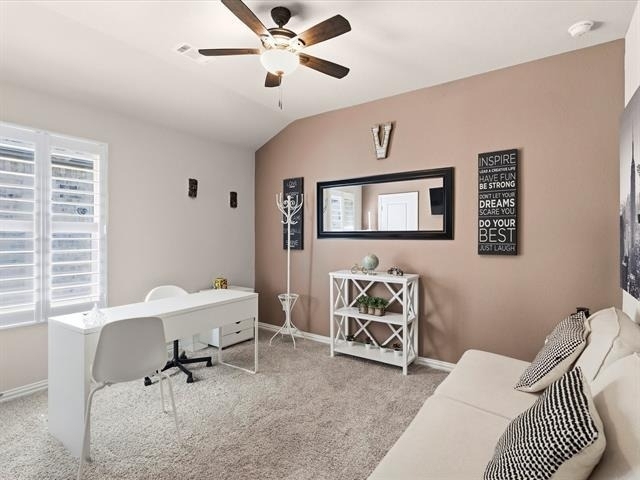 1512 Berry Ridge Trail - Photo 4