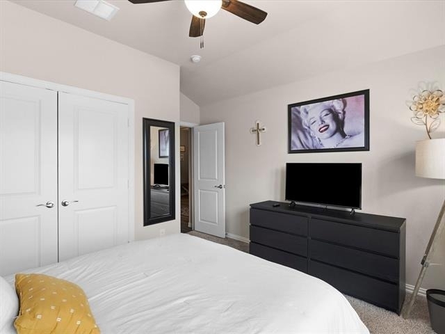 1512 Berry Ridge Trail - Photo 19