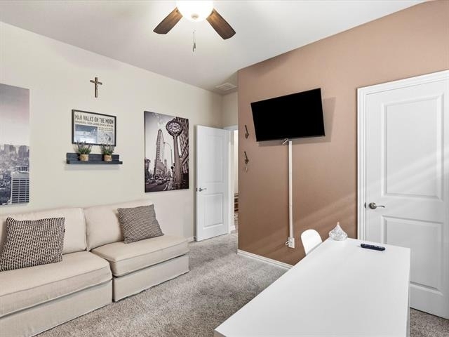 1512 Berry Ridge Trail - Photo 5