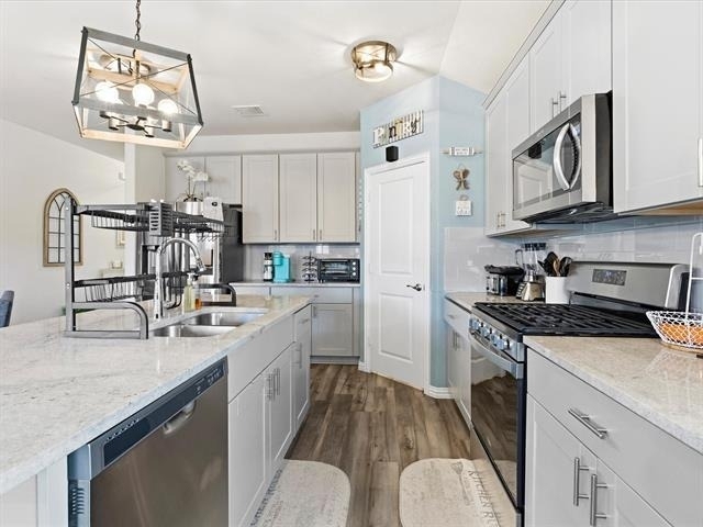 1512 Berry Ridge Trail - Photo 15
