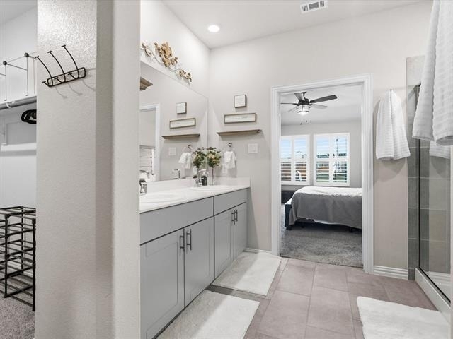 1512 Berry Ridge Trail - Photo 27