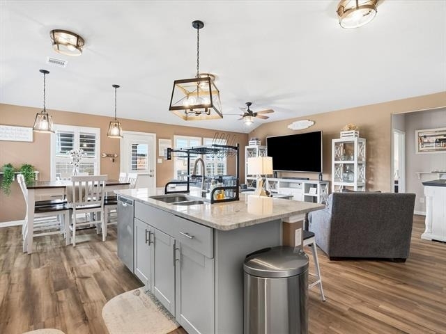 1512 Berry Ridge Trail - Photo 12