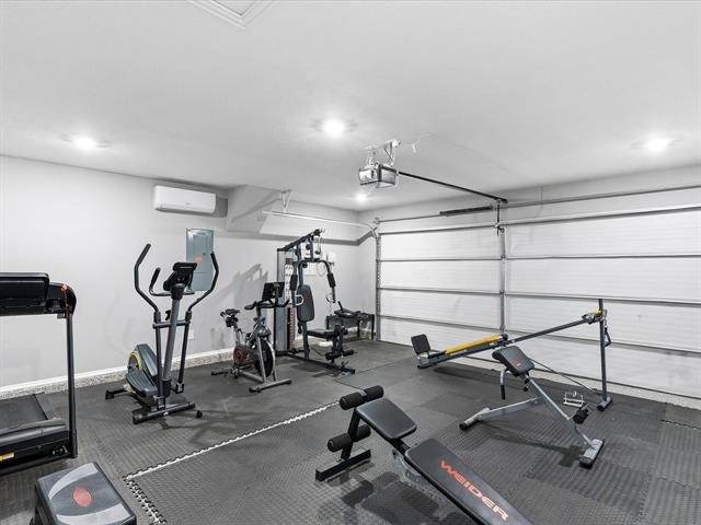 1512 Berry Ridge Trail - Photo 30