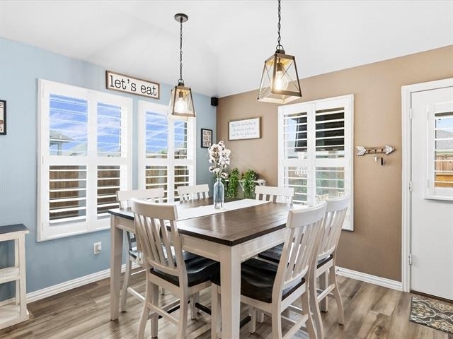 1512 Berry Ridge Trail - Photo 13