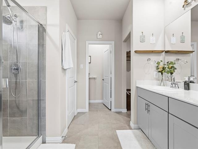 1512 Berry Ridge Trail - Photo 26
