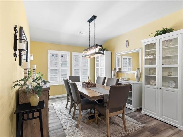 1512 Berry Ridge Trail - Photo 6