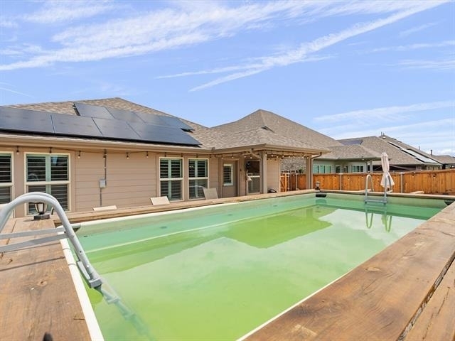 1512 Berry Ridge Trail - Photo 33