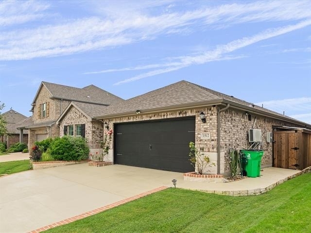 1512 Berry Ridge Trail - Photo 1