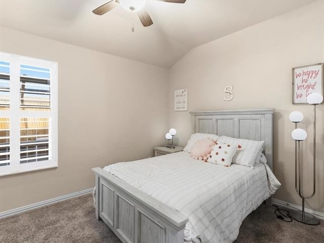 1512 Berry Ridge Trail - Photo 17
