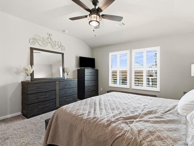 1512 Berry Ridge Trail - Photo 24