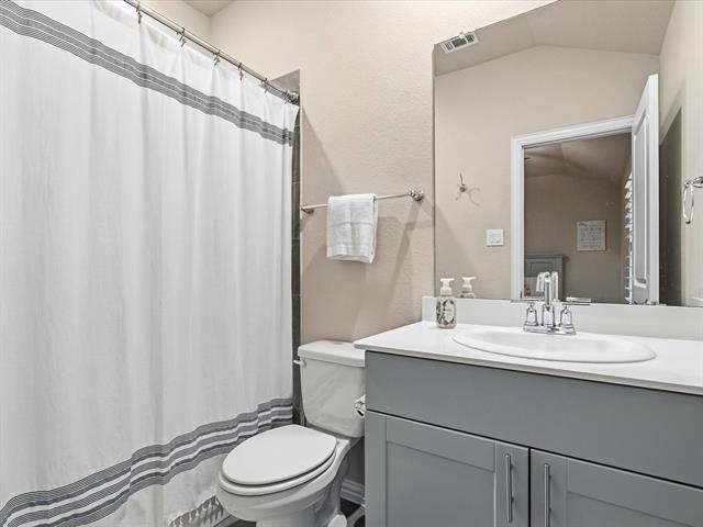 1512 Berry Ridge Trail - Photo 20