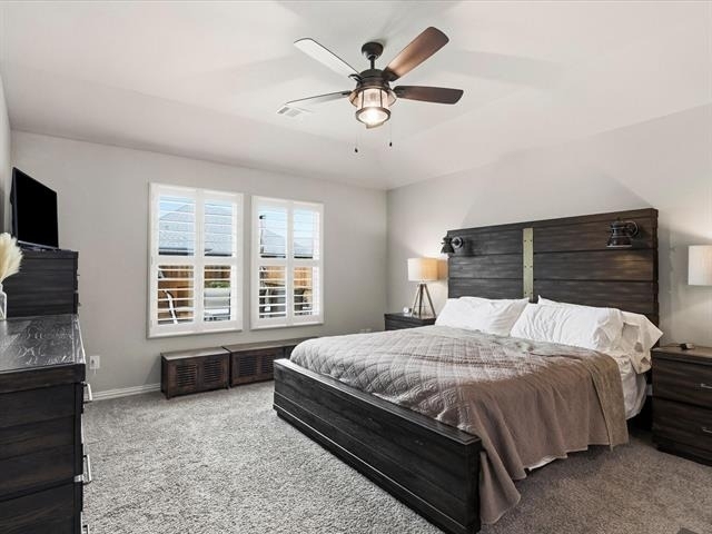 1512 Berry Ridge Trail - Photo 22
