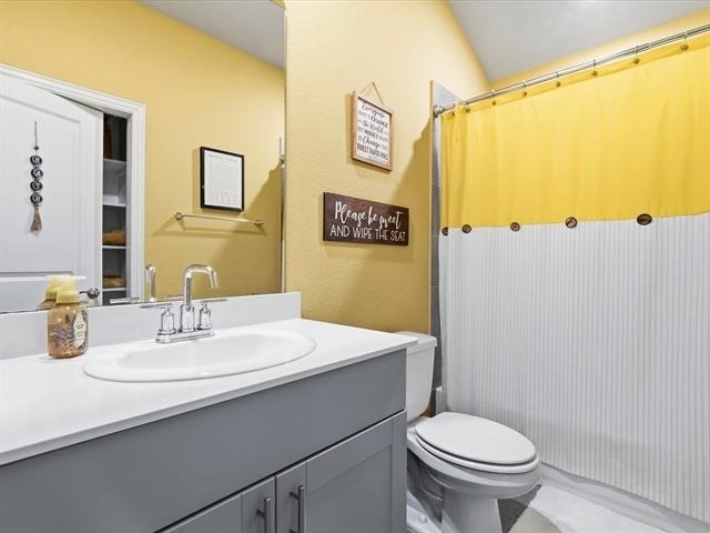 1512 Berry Ridge Trail - Photo 16