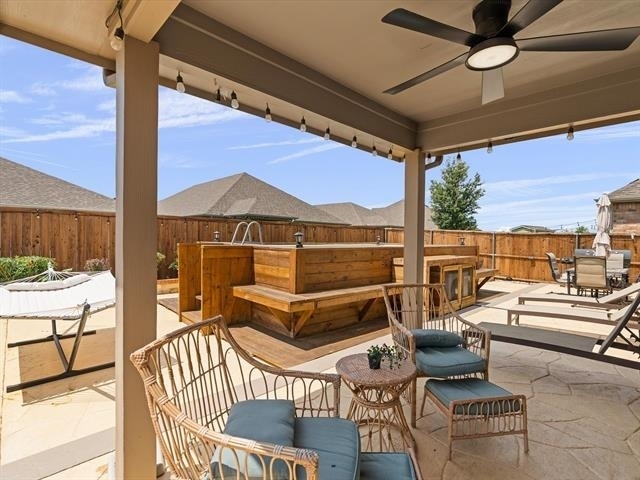 1512 Berry Ridge Trail - Photo 34
