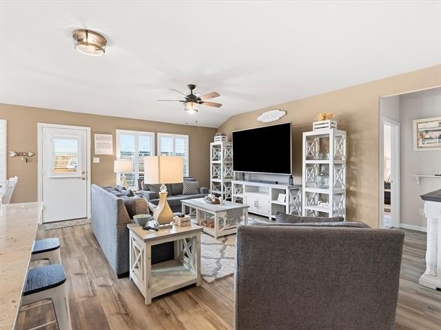 1512 Berry Ridge Trail - Photo 8