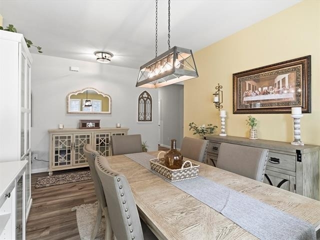 1512 Berry Ridge Trail - Photo 7