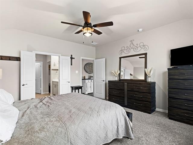 1512 Berry Ridge Trail - Photo 23