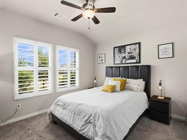 1512 Berry Ridge Trail - Photo 25