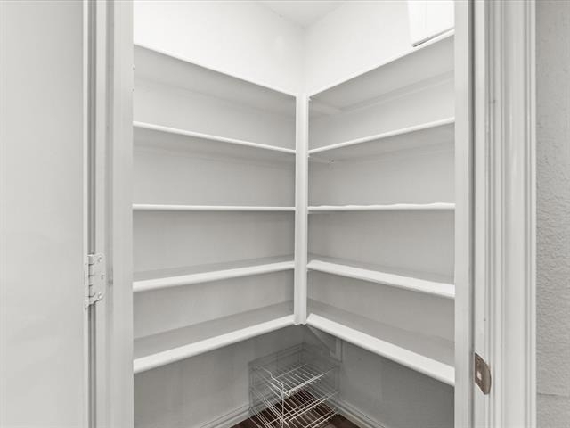 1512 Berry Ridge Trail - Photo 21