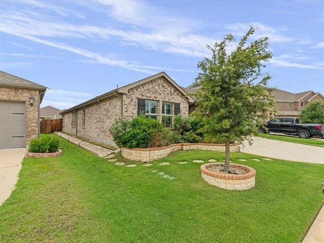 1512 Berry Ridge Trail - Photo 2