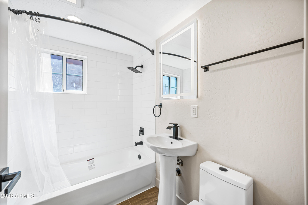 750 W 1st Place - Photo 19